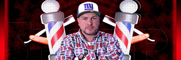 sharpcutz Profile Banner