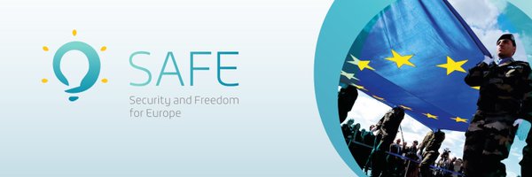 SAFE_Italy Profile Banner