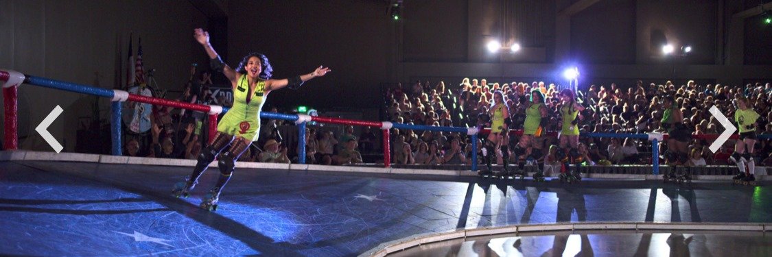CherryBombsTXRD's profile banner image