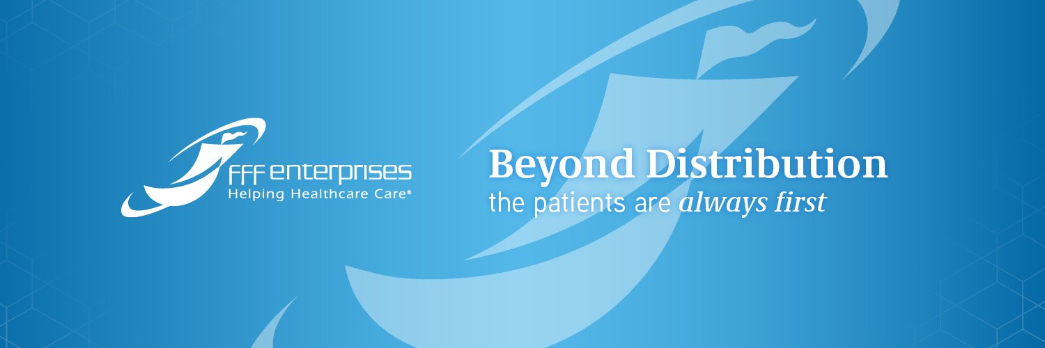 FFF Enterprises banner