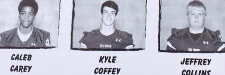 Kylecoffey97's profile banner image