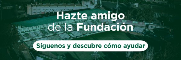 fundcdtoledo Profile Banner