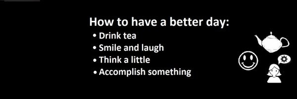 JenAirlie Profile Banner