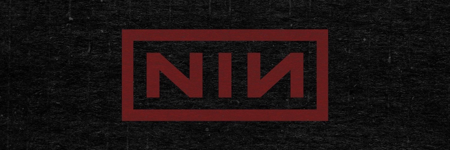 retronighthawk's profile banner image