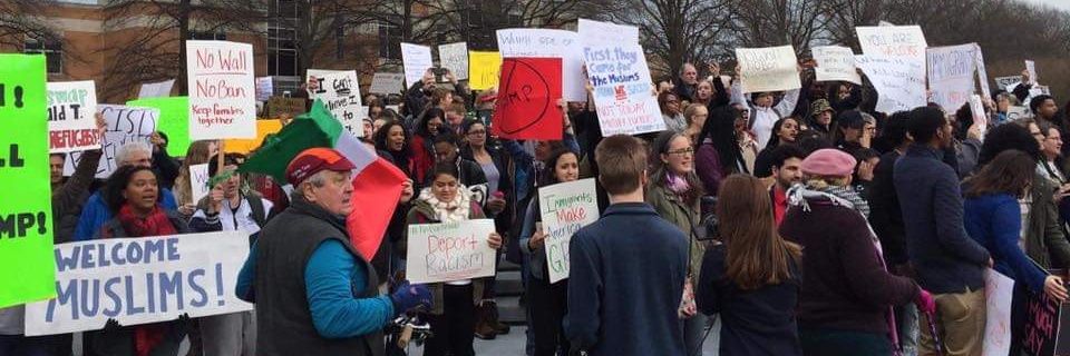 ODUDEMS's profile banner image