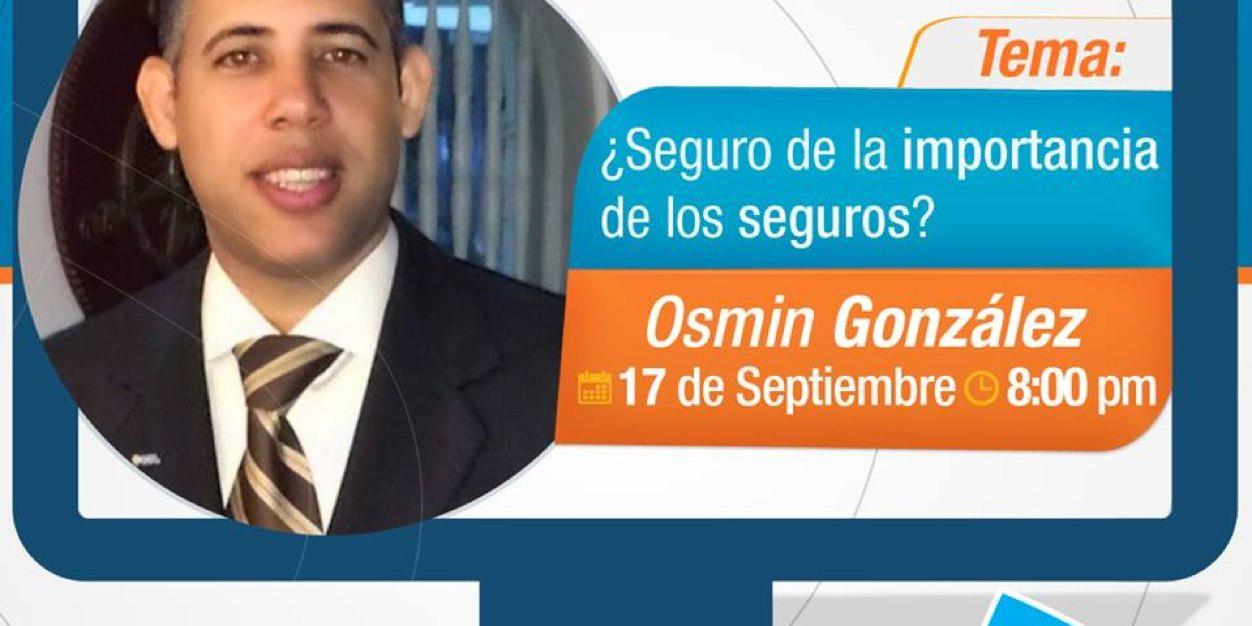 Osming29's profile banner image