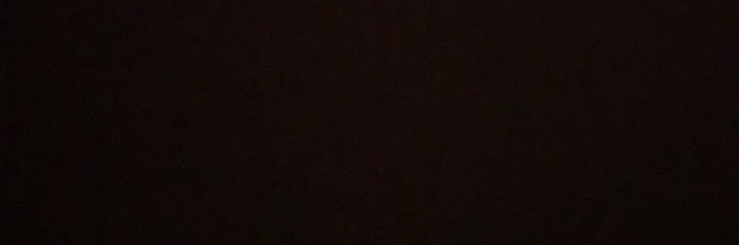 قِرتیچِه banner