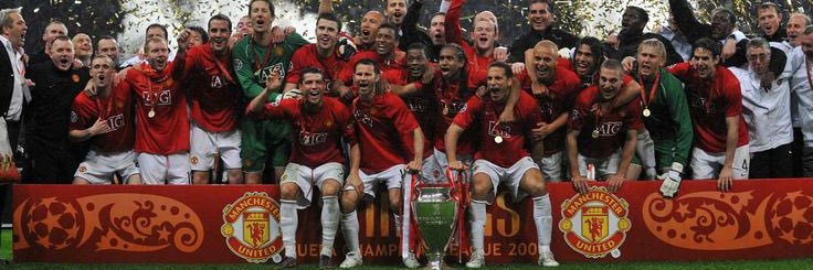 UTDSiisi's profile banner image