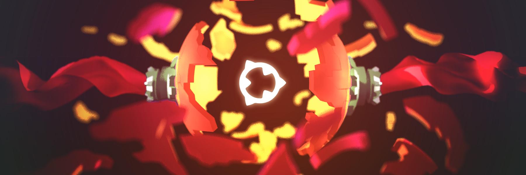 Adox J. Roig Oviedo banner