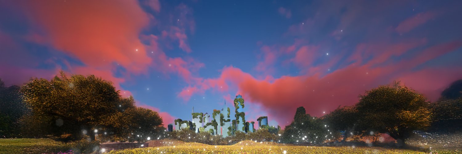 rootspicnic's profile banner image