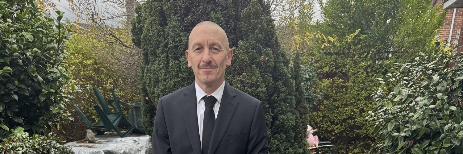 ajj banner