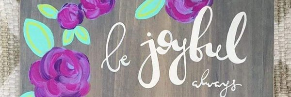 JamieLea777 Profile Banner