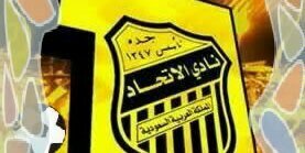 sami banner