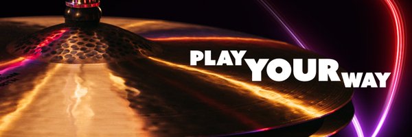 sabian_jp Profile Banner