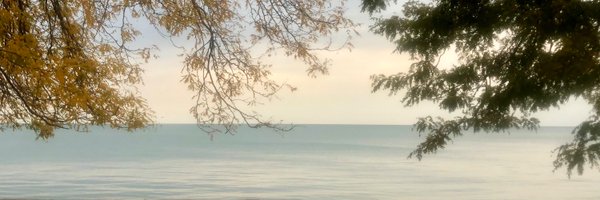 TaylorCope1982 Profile Banner