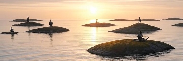 JoshGiovanni's profile banner image