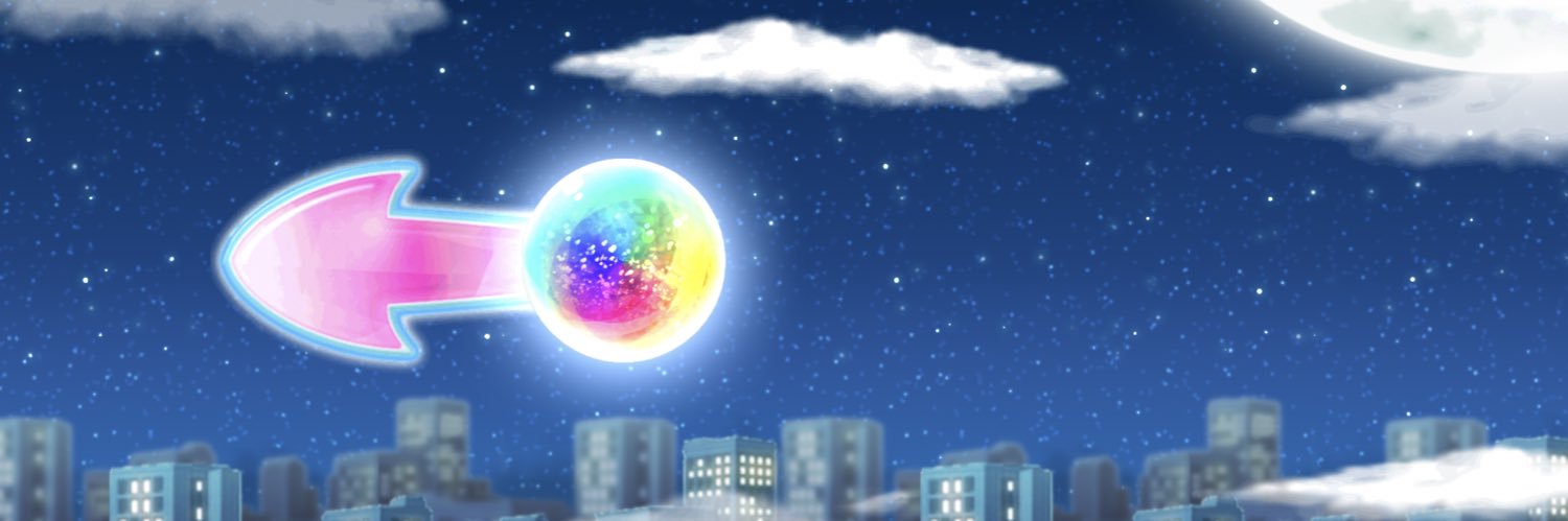 macchachaaa's profile banner image