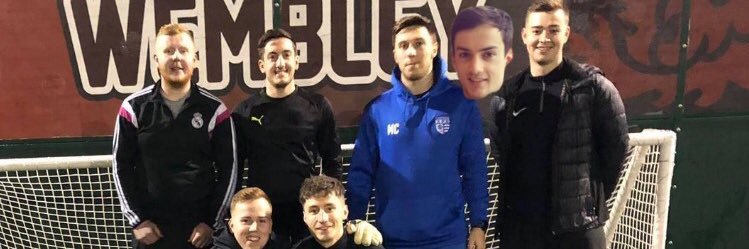 Bearsfcofficial's profile banner image