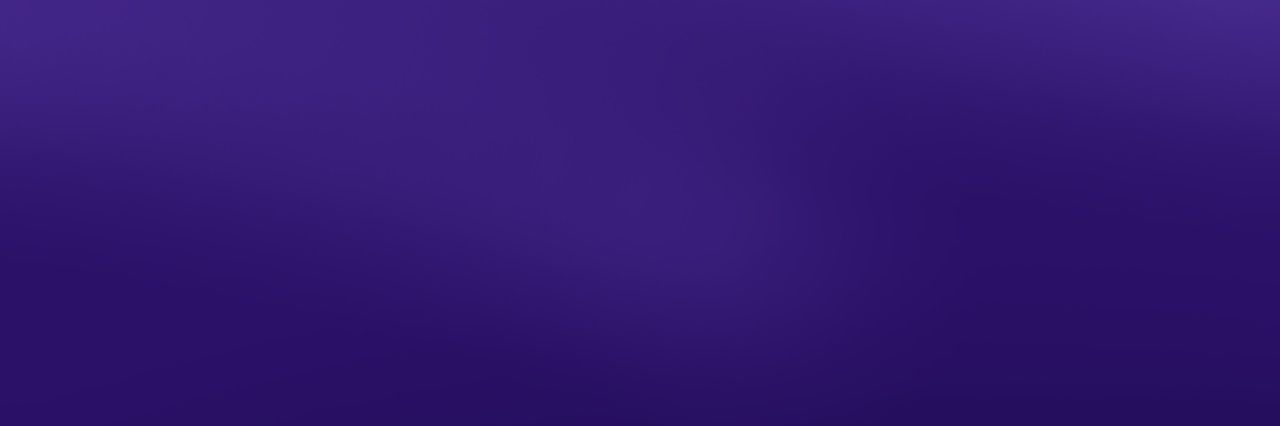 A banner