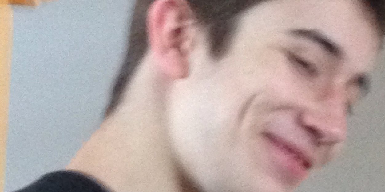 AndyGatien's profile banner image