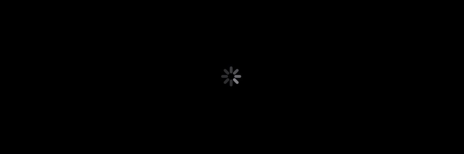 Hugo_4577's profile banner image