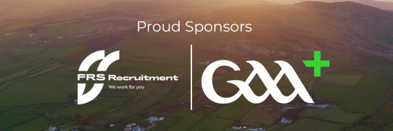 FRS Recruitment banner