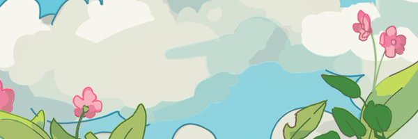 cotton 🌱 playing hades :3 Profile Banner