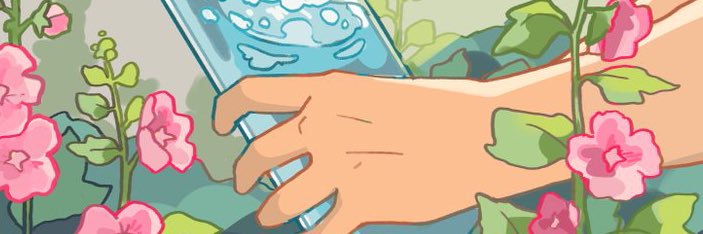 cotton 🌱 smash 4.N.24!!'s banner