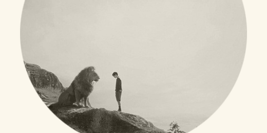Well_DMLT's profile banner image