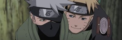 omar banner
