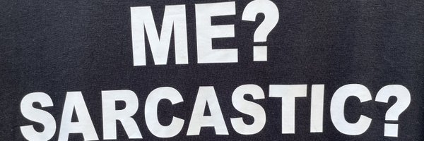 Er1c_Tee Profile Banner