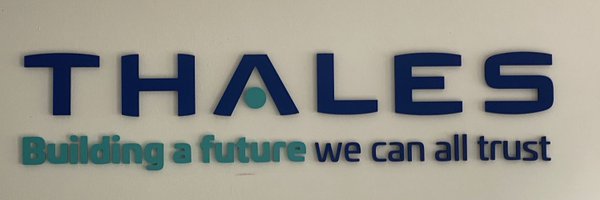 FraBonomo Profile Banner