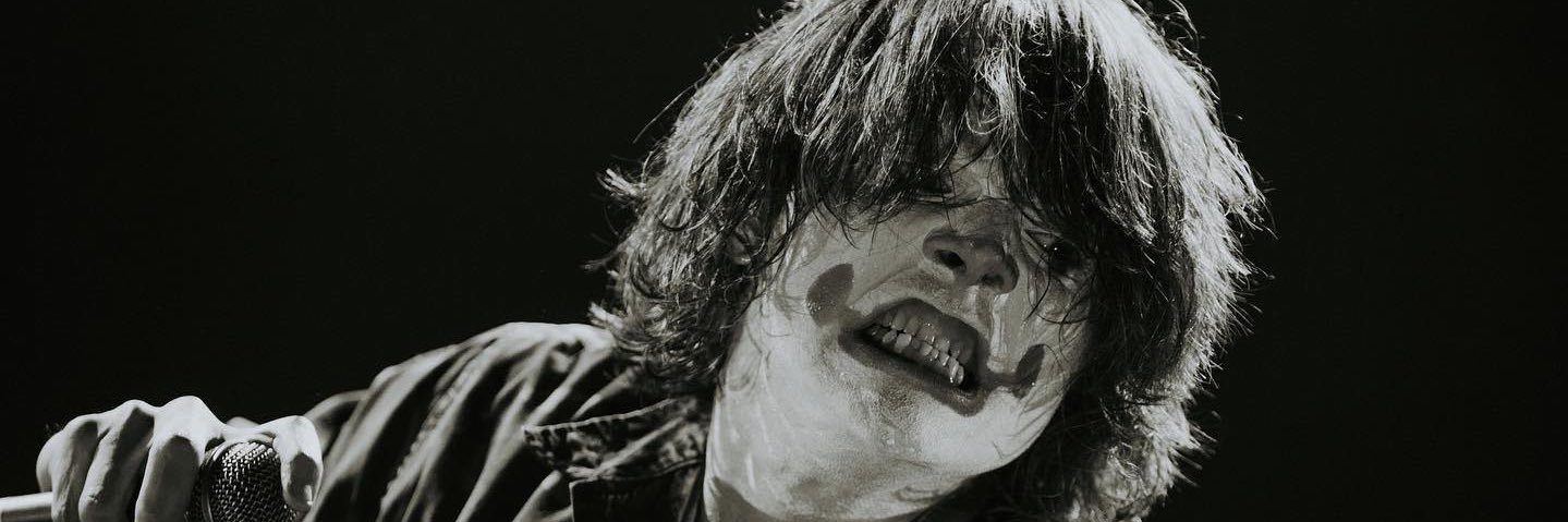 Lu. banner