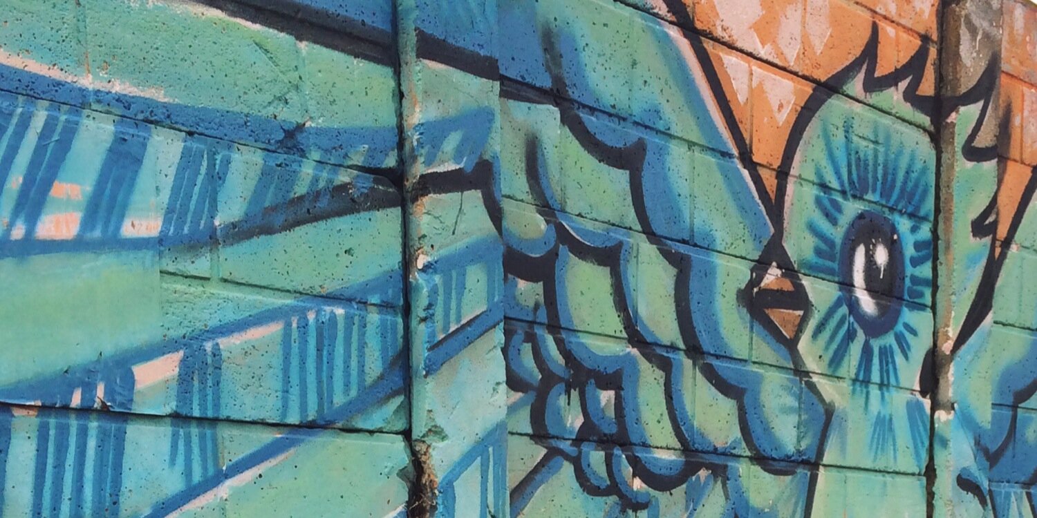 jesus8muffins2's profile banner image