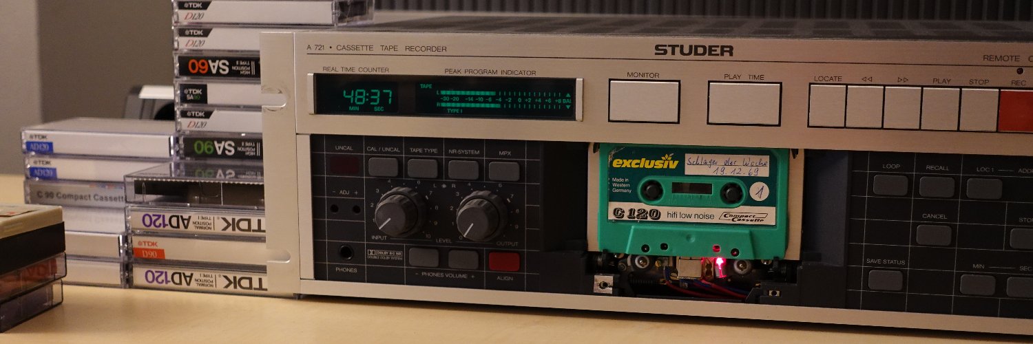 digiandi.de - Archiv banner