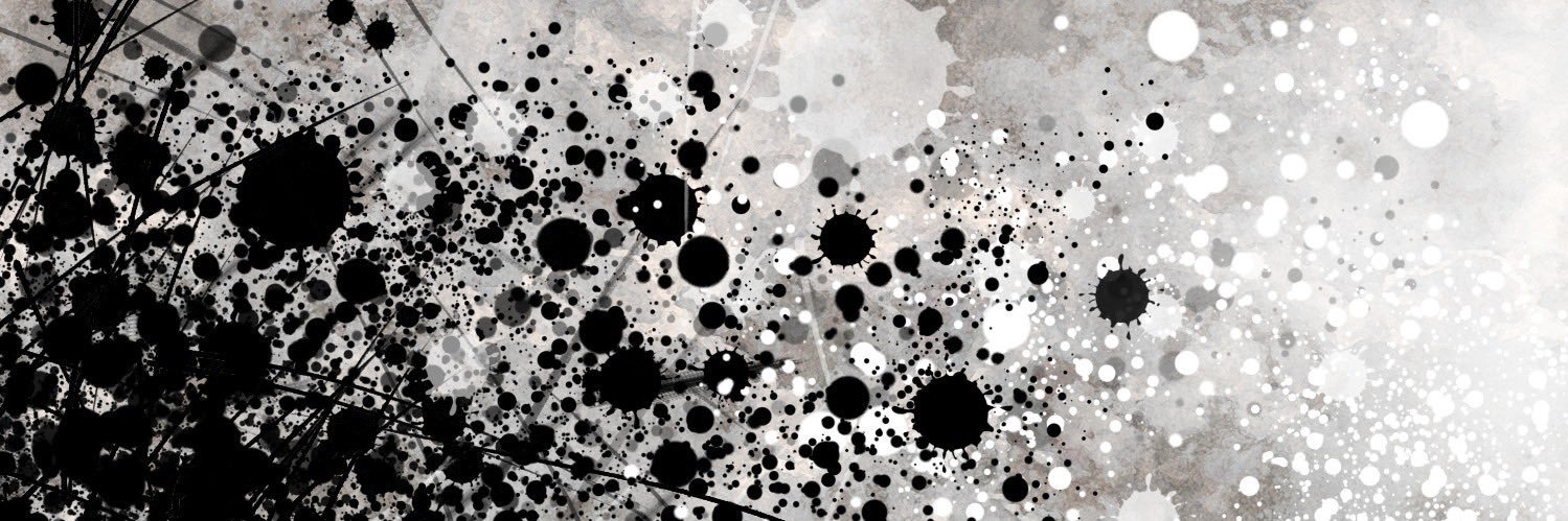 defspiral RYO banner