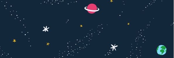 andreadeibis's profile banner image