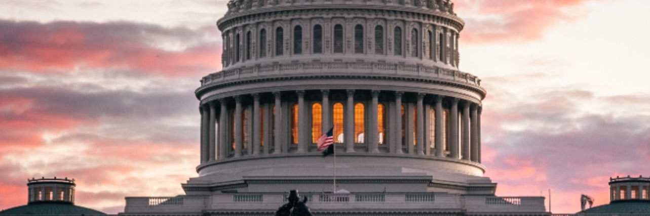 jay_seline's profile banner image
