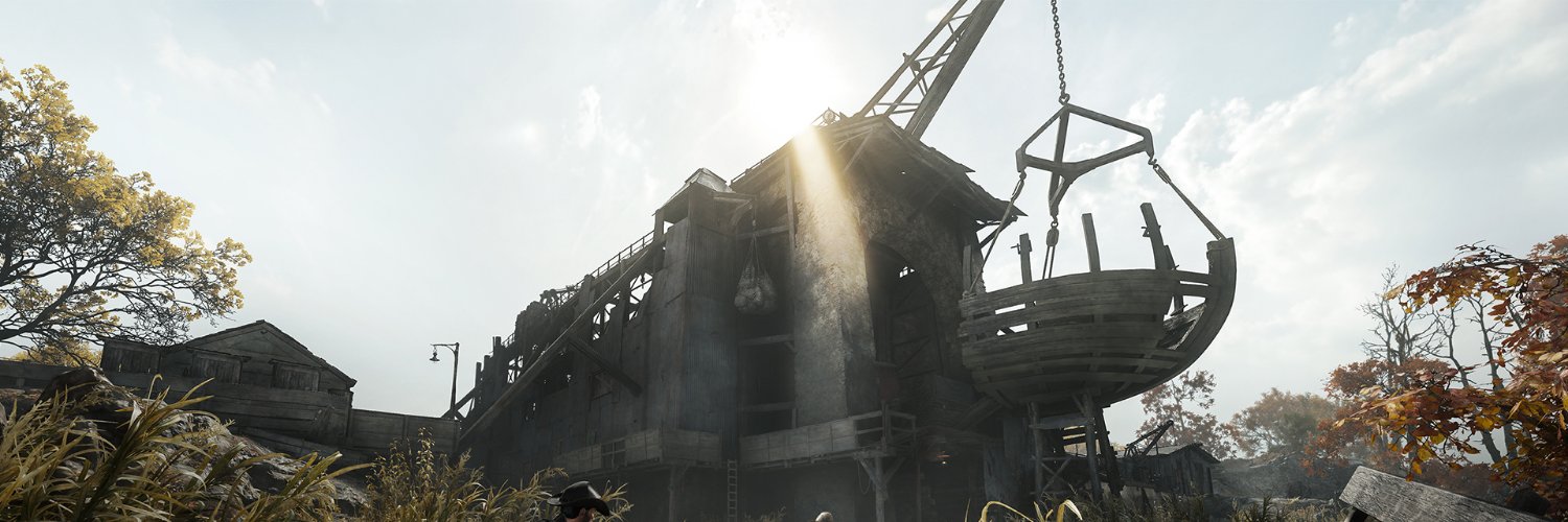 ClutchBTB's profile banner image