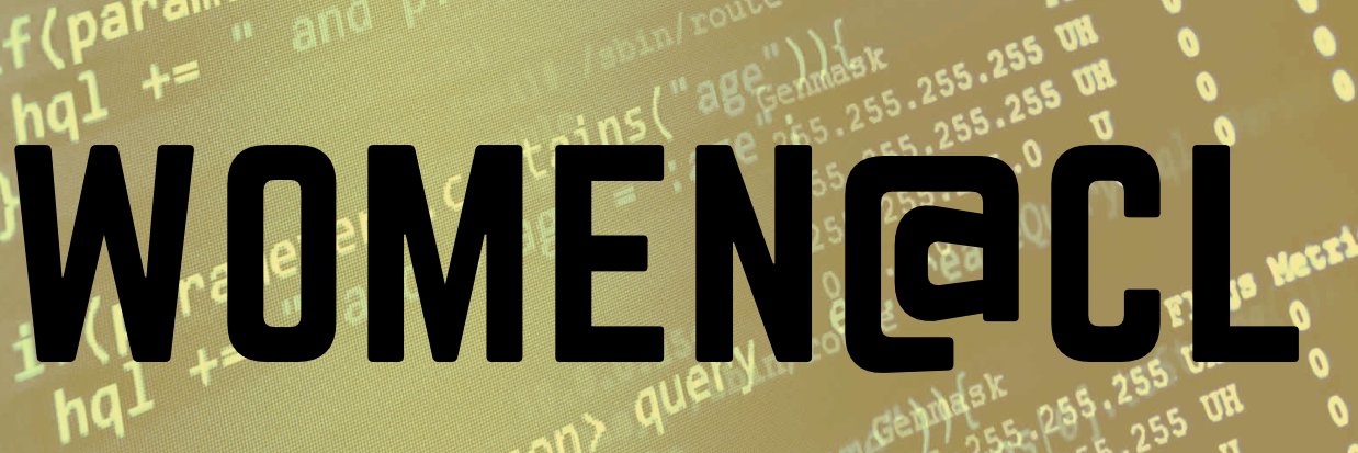 WomenCL1's profile banner image