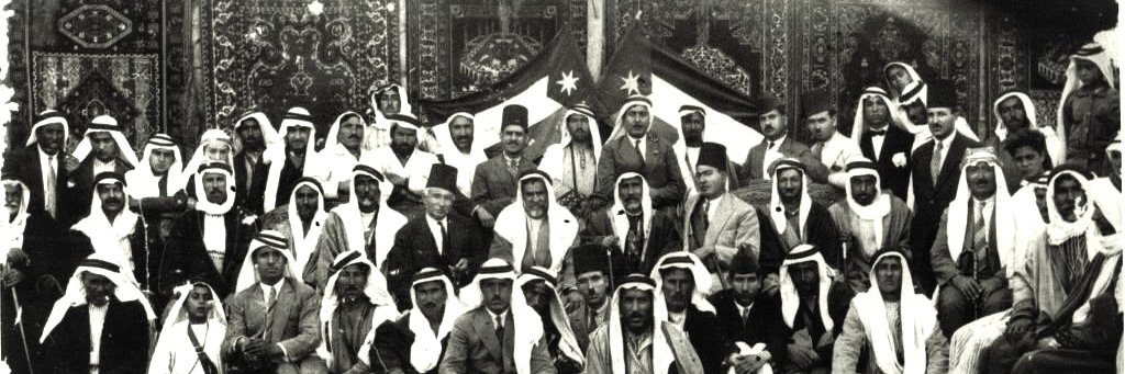 Baha'uddin Sawalha بهاء صوالحة banner