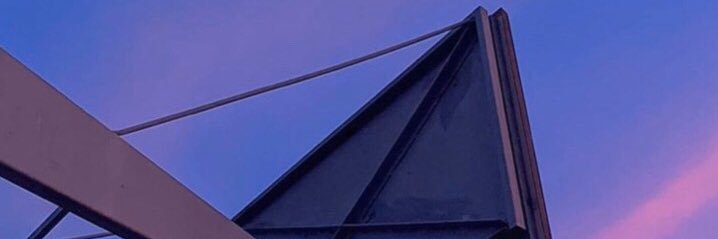 Basketball_flyordie banner