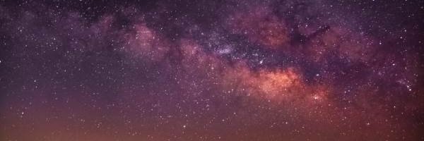 Brk0k's profile banner image