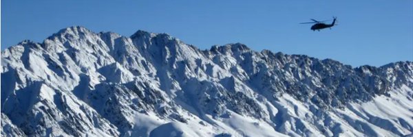 koshsadat Profile Banner