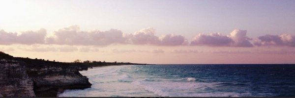 dor2r Profile Banner