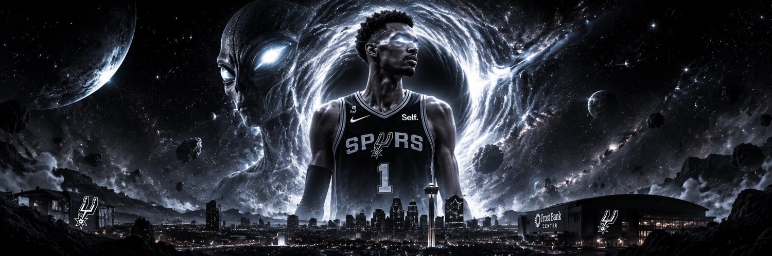 TheAlienHoops's profile banner image