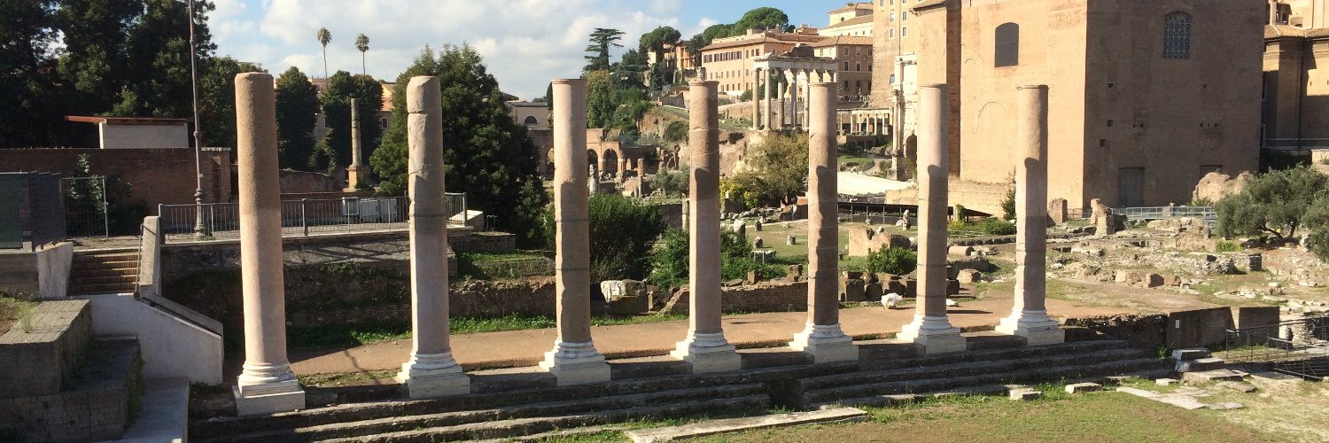Mjermini's profile banner image