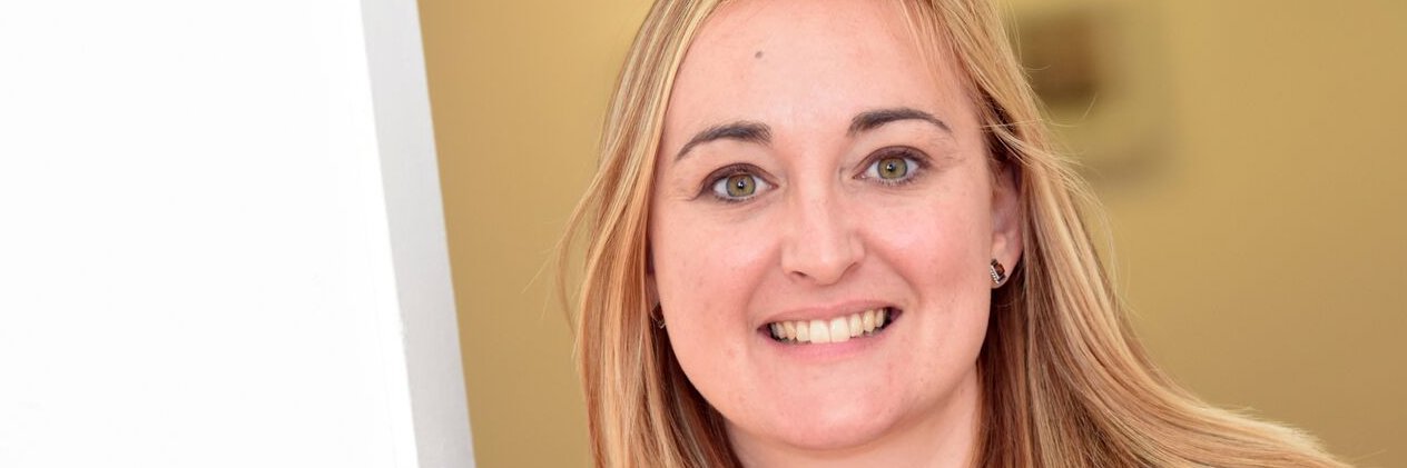 Emma Horsman banner