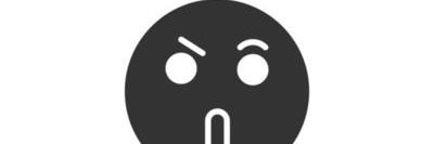 LeakedKe's profile banner image