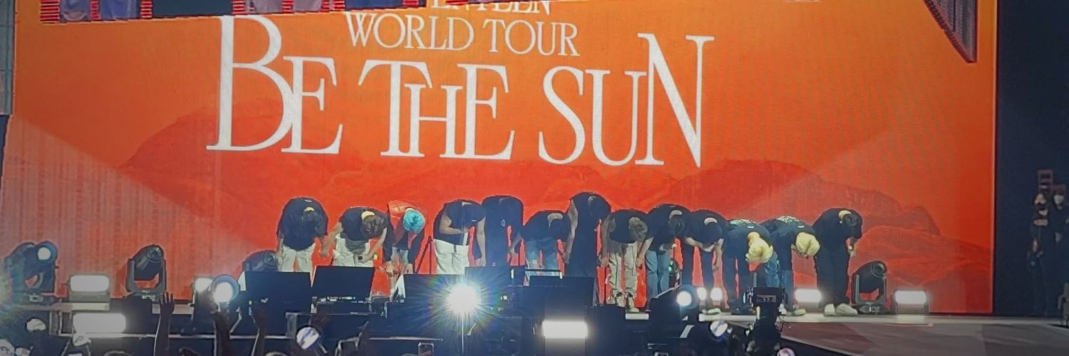 bcyhmwsjk's profile banner image